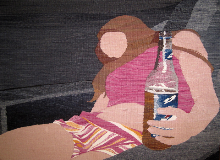 Carousel Image number 7